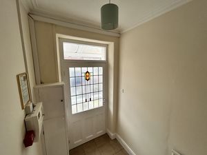 Photo 18- click for photo gallery